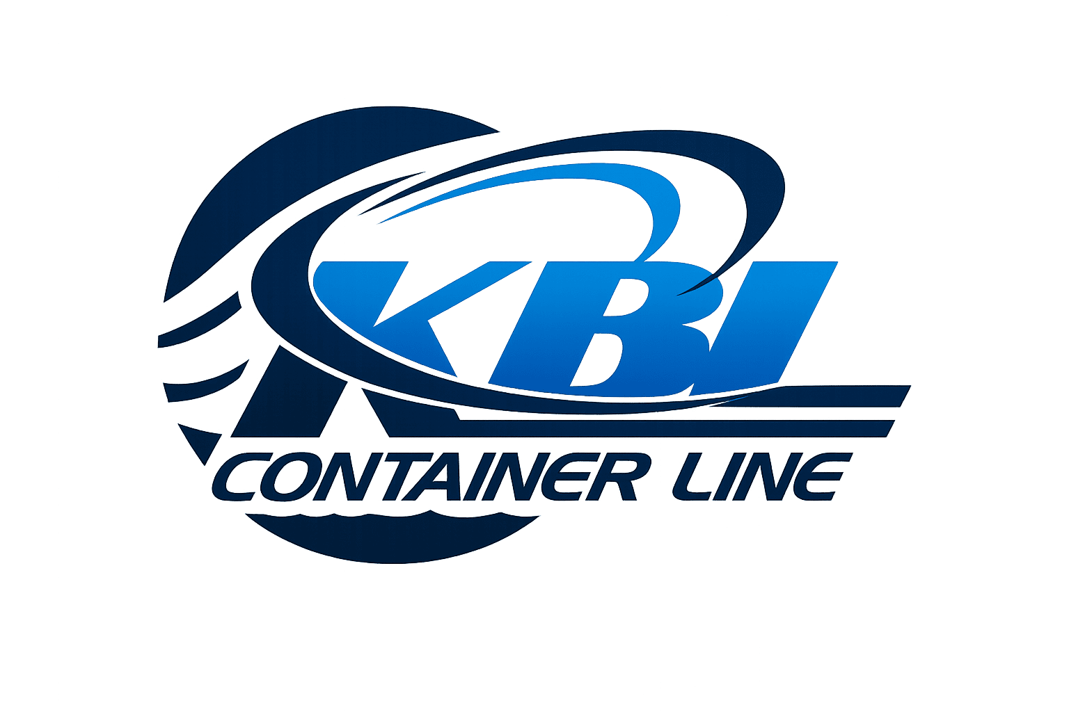 KBLLineContainer